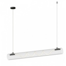 Подвесной светильник Kink Light Агнеса 08490-180A,19