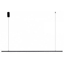 Подвесной светильник Kink Light Магни 08557-150L,19