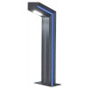 Наземный низкий светильник Kink Light Такоми 09207-F(220V),16(05)