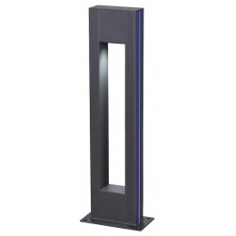 Наземный низкий светильник Kink Light Грайни 09208-F(220V),16(05)