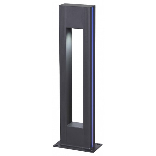 Наземный низкий светильник Kink Light Грайни 09208-F(220V),16(05)