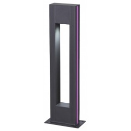 Наземный низкий светильник Kink Light Грайни 09208-F(220V),16(10)