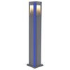 Наземный высокий светильник Kink Light Крисми 09210-F(220V),16(05)