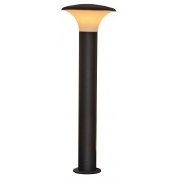 Наземный низкий светильник Kink Light Леви 09302-80F,19