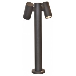 Наземный низкий светильник Kink Light Золли 09309-80F,19