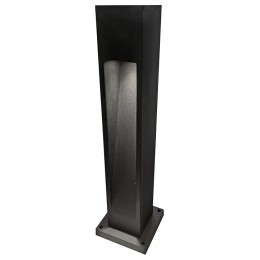 Наземный низкий светильник Kink Light Линви 09310-60F,19