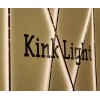 Светильник на растяжке Kink Light Скайлайн 2216-400,19