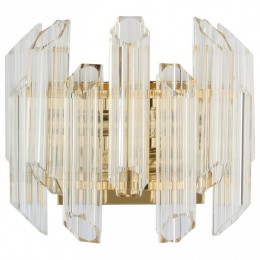 Бра L'Arte Luce  L23222.92