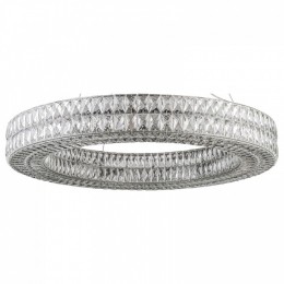 Подвесной светильник L'Arte Luce  L27715.32