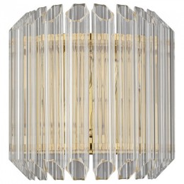 Бра L'Arte Luce  L37426