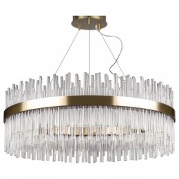 Подвесной светильник L'Arte Luce  L43010