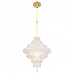 Подвесной светильник L'Arte Luce  L90002