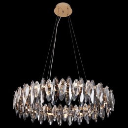 Подвесной светильник L'Arte Luce  L92415.92