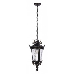 Подвесной светильник Loft it Verona 100003P