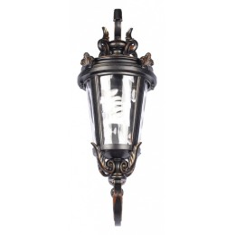 Светильник на штанге Loft it Verona 100003W