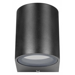 Накладной светильник Loft it Eterno 100006/A