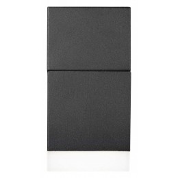 Накладной светильник Loft it Eterno 100010/A