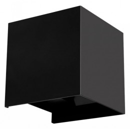 Накладной светильник Loft it Eterno 100011/A