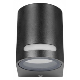 Накладной светильник Loft it Stema 100012/A