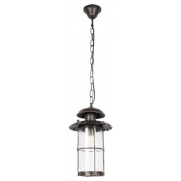 Подвесной светильник Loft it Palermo 100015P