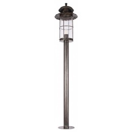 Наземный высокий светильник Loft it Palermo 100015/1200