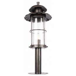 Наземный низкий светильник Loft it Palermo 100015/590