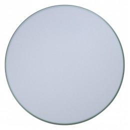 Накладной светильник Loft it Axel 10001/36 Green