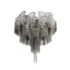 Светильник на штанге Loft it Piemonte 100022W