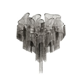 Светильник на штанге Loft it Piemonte 100022W