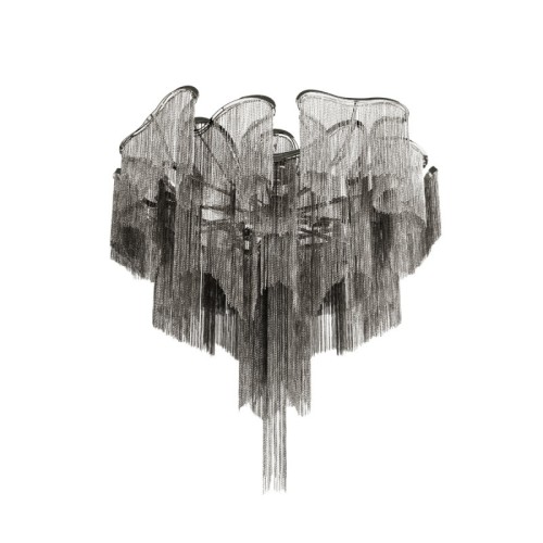 Светильник на штанге Loft it Piemonte 100022W