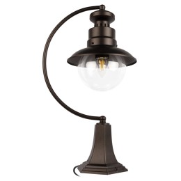 Наземный высокий светильник Loft it Piemonte 100022/1000