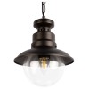 Фонарный столб Loft it Piemonte 100022/2300