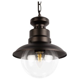 Фонарный столб Loft it Piemonte 100022/2300