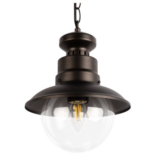 Фонарный столб Loft it Piemonte 100022/2300
