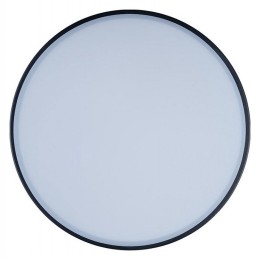 Накладной светильник Loft it Axel 1 10002/12 Black