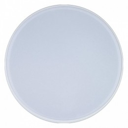 Накладной светильник Loft it Axel 1 10002/12 White