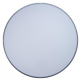 Накладной светильник Loft it Axel 1 10002/48 Black