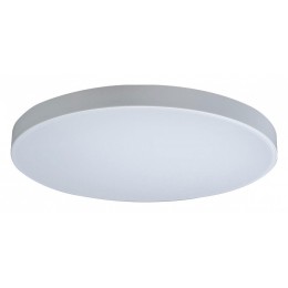 Накладной светильник Loft it Axel 1 10002/48 White