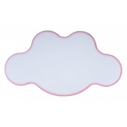 Накладной светильник Loft it Axel 4 10005/30 Pink