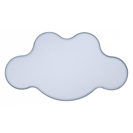 Накладной светильник Loft it Axel 4 10005/36 Grey