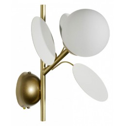 Бра Loft it Matisse 10008/1W white