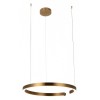 Подвесной светильник Loft it Ring 10013L