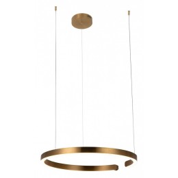 Подвесной светильник Loft it Ring 10013L