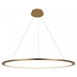 Подвесной светильник Loft it Ring 10014XL