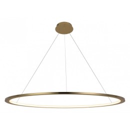 Подвесной светильник Loft it Ring 10014XXL