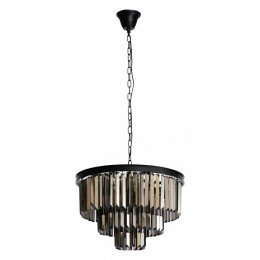 Подвесная люстра Loft it Prism 10018/500C