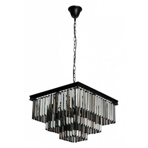 Подвесная люстра Loft it Prism 10018/500S