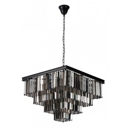 Подвесная люстра Loft it Prism 10018/600S