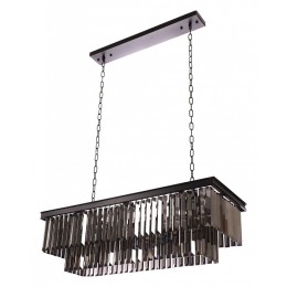 Подвесная люстра Loft it Prism 10018/800R