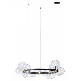 Подвесная люстра Loft it Molecule 10023/850